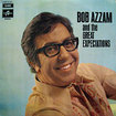 BOB AZZAM AND THE GREAT EXPECTATIONS / Same
